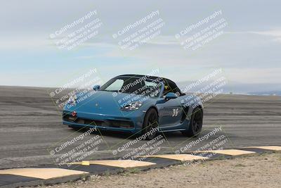 media/Jan-03-2026-SCCA SD (Sat) [[c9b9d14034]]/2-Intermediate Group/Session 1 (Bowl)/